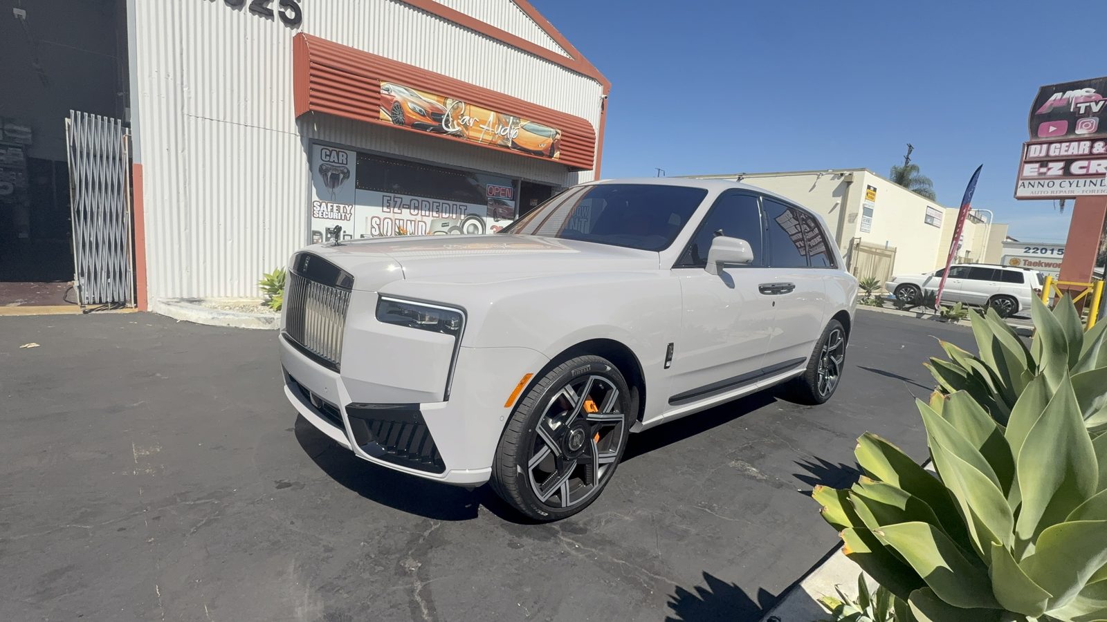 3M ceramic tint
