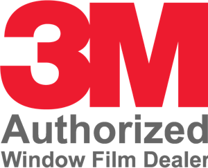 3M Authorized Window Film Dealer